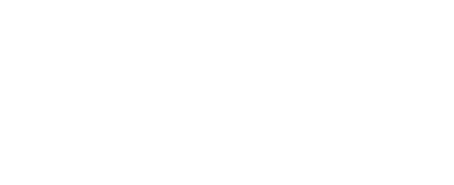 THARIFI